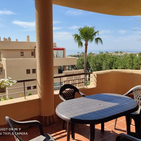 Appartamento La Cala Live La Cala De Mijas Esterno foto