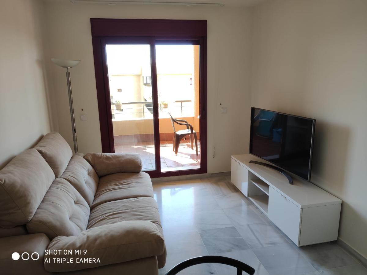 Appartamento La Cala Live La Cala De Mijas Esterno foto