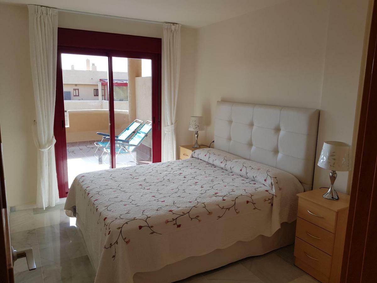 Appartamento La Cala Live La Cala De Mijas Esterno foto